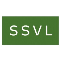 SSVL (Monaco) S.A.M. Investment Advisor to Sterling Active Fund logo - Similar company to Sterling Active Fund / Sterling Strategic Value Fund