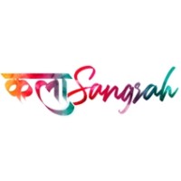 Kala Sangrah logo - Similar company to Raw Price