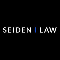 Seiden Law logo - Similar company to Virtual Distance International