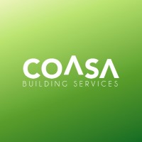 COASA, Empresa Constructora logo - Similar company to Construccions Ferrer S.A.