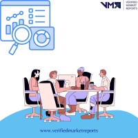 The Idea Stream logo - Similar company to Gaard Ai Powered Intelligent Video Analytics