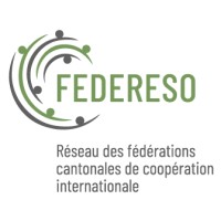 FEDERESO logo - Similar company to Fosit