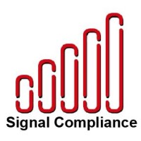 Signal Compliance Corporation