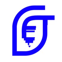 TASS LASER CUTS logo - Similar company to Ss Cnc Auto Components