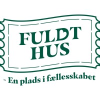 Fuldt Hus logo - Similar company to Vertigo