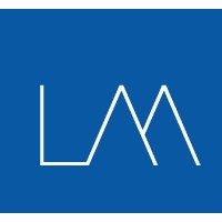LM Patrimoine Conseils logo - Similar company to Lm Patrimoine
