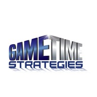 Game Time Strategies