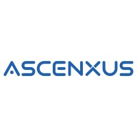 Ascenxus Pte. Ltd. logo - Similar company to Security Analytics