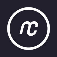 myClubs logo - Similar company to Eversports