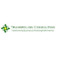 Transfolign Consulting Llp