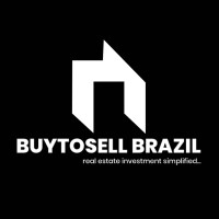 Buytosellbrazil logo - Similar company to Veesitor