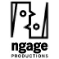 Ngage Productions