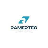 RAMERTEC SOLUÇÕES INDUSTRIAIS logo - Similar company to Rede Contmax Contabilidade E Consultoria