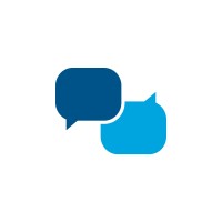 TalkingPoints logo - Similar company to Ellipsis Education