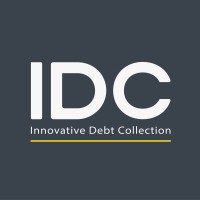 Innovative Debt Collection logo - Similar company to Wayfindit