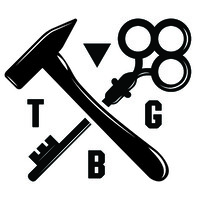 The Berman Group LLC logo - Similar company to Rooneypartners