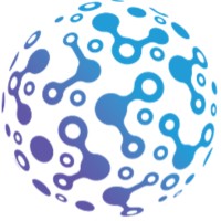 TIE Ltd (The Intelligent Enterprise) logo - Similar company to G2Maven