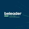 Be Leader logo - Similar company to Be Leader