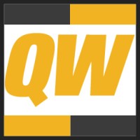 QuoteWerks logo - Similar company to Trustware