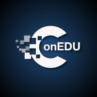 ConEdu Conexión Educativa logo - Similar company to Nomonday