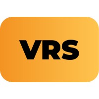 Vanguard REI Solutions logo - Similar company to Markdown