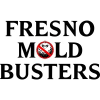 Fresno Mold Busters logo - Similar company to Valverde Construction Inc.