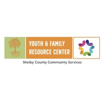 Shelby County Youth & Family Resource Center logo - Similar company to Universal Commercial | Greenwood Cre