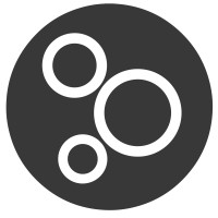 Shoot the Company logo - Similar company to Capsule Media