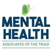Mental Health Associates of the Triad logo - Similar company to High Point Public Library