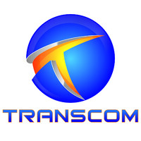Transcom Solutions logo - Similar company to Pulxsoft Solutions