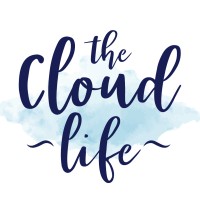 The Cloud Life logo - Similar company to Surfitlocker