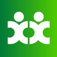 Adapei 43 logo - Similar company to Face 43