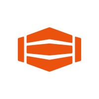 HostDime Brasil logo - Similar company to Devopsdays João Pessoa