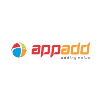 appadd India Pvt Ltd logo - Similar company to Sysqonic