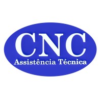 CNC Assistência Técnica de Máquinas e Equipamentos LTDA logo - Similar company to E & M Comercial Ltda
