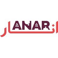 Project ANAR logo - Similar company to Afghans For A Better Tomorrow