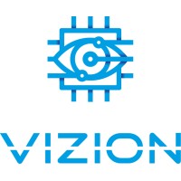 Crypto Vizion logo - Similar company to Uae Crypto Setup