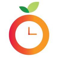 SAVEFRUIT Corp. logo - Similar company to Ao Labs