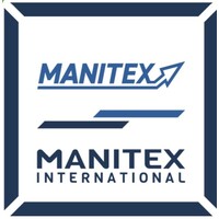Manitex logo - Similar company to Executech Search