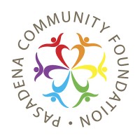 Pasadena Community Foundation logo - Similar company to Afp Greater San Fernando Valley