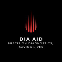 DIA-AID logo - Similar company to Repstate