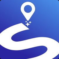 Spaarks logo - Similar company to Remasto