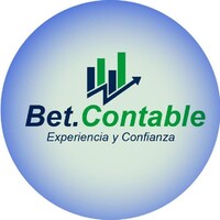 Bet.Contable - Consultores en Negocios logo - Similar company to Rapport