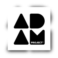 Adam Project logo - Similar company to Adam Podcast