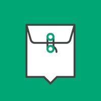 FamilyDocket, LLC logo - Similar company to Turek Works, LLC