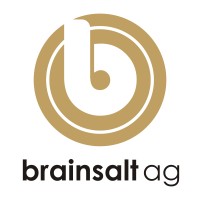 Brainsalt Ag