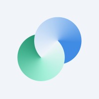 Sky-Tech AI logo - Similar company to Variant Group