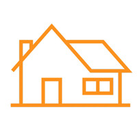 Home Collective Group logo - Similar company to Yakabox