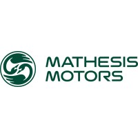 Mathesis Motors EV, LLC logo - Similar company to Firmas Rep Llc