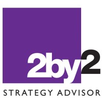 2By2